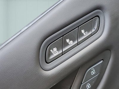 2023 Cadillac Escalade ESV 4WD Sport Platinum
