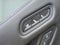 2023 Cadillac Escalade ESV 4WD Sport Platinum