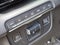 2023 Cadillac Escalade ESV 4WD Sport Platinum