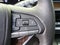 2023 Cadillac Escalade ESV 4WD Sport Platinum