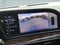 2023 Cadillac Escalade ESV 4WD Sport Platinum