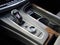 2023 Cadillac Escalade ESV 4WD Sport Platinum