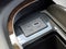 2023 Cadillac Escalade ESV 4WD Sport Platinum