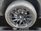 2023 Cadillac Escalade ESV 4WD Sport Platinum
