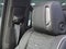 2023 Cadillac Escalade ESV 4WD Sport Platinum