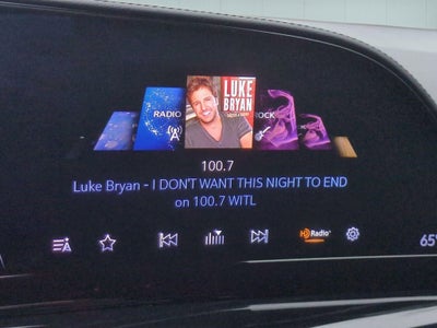 2024 Cadillac Escalade ESV V-Series