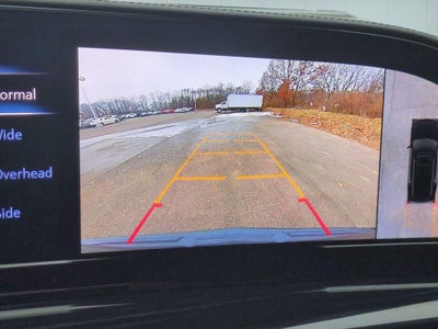 2024 Cadillac Escalade ESV V-Series