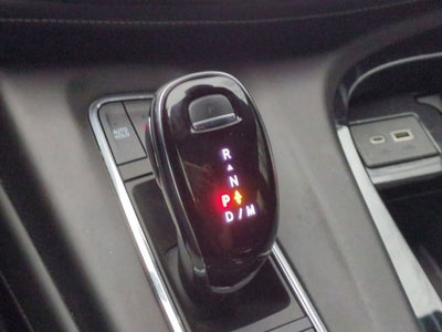 2024 Cadillac Escalade ESV V-Series