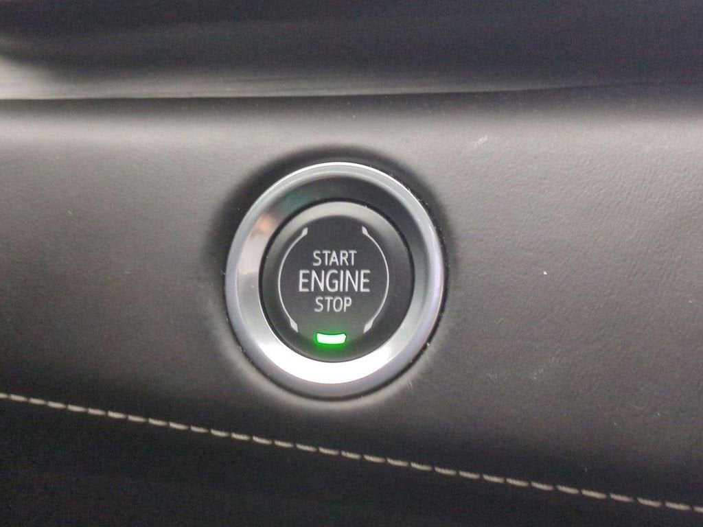 2024 Cadillac Escalade ESV V-Series