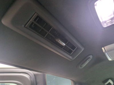 2024 Cadillac Escalade ESV V-Series