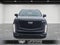 2024 Cadillac Escalade ESV V-Series