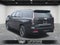 2024 Cadillac Escalade ESV V-Series