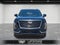2025 Cadillac Escalade Luxury