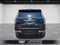 2025 Cadillac Escalade Luxury