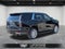 2025 Cadillac Escalade Luxury