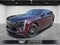 2026 Cadillac ESCALADE IQ Premium Sport