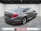 2020 Honda Accord Sedan EX-L