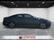 2020 Nissan Altima SV FWD