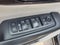 2021 Chrysler Pacifica Limited