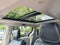 2021 Chrysler Pacifica Limited