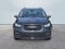 2021 Chrysler Pacifica Limited