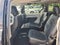 2021 Chrysler Pacifica Limited