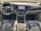 2021 Chrysler Pacifica Limited
