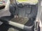 2021 Chrysler Pacifica Limited