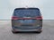2021 Chrysler Pacifica Limited