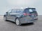 2021 Chrysler Pacifica Limited