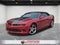 2014 Chevrolet Camaro SS
