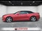 2014 Chevrolet Camaro SS