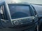 2014 Buick Regal Turbo