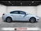 2014 Buick Regal Turbo