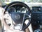 2013 Buick Regal Turbo Premium 3