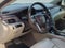 2015 Cadillac XTS Luxury