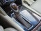 2015 Cadillac XTS Luxury