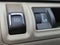 2015 Cadillac XTS Luxury