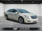 2015 Cadillac XTS Luxury