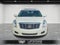 2015 Cadillac XTS Luxury