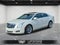 2015 Cadillac XTS Luxury