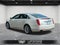 2015 Cadillac XTS Luxury