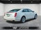2015 Cadillac XTS Luxury
