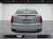 2017 Cadillac XTS Platinum V-sport