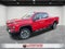 2023 Chevrolet Silverado 2500 HD Custom