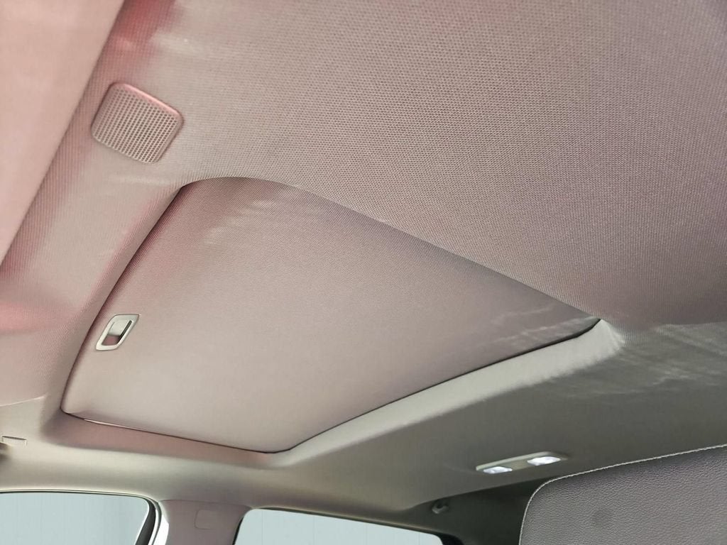 2023 Chevrolet Silverado 1500 LTZ - Photo 19