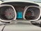 2011 Chevrolet Equinox LT w/1LT
