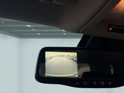 2011 Chevrolet Equinox LT w/1LT