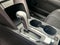 2011 Chevrolet Equinox LT w/1LT