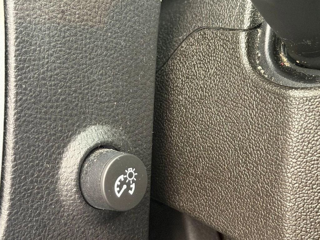 2011 Chevrolet Equinox LT w/1LT